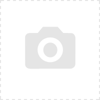 Полуколонна Aquaton Сильва правая дуб полярный 1A215703SIW7R